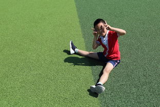 爱游戏在线登录入口-西甲决战时刻：超越极限的精彩表现，西甲超级杯比赛直播