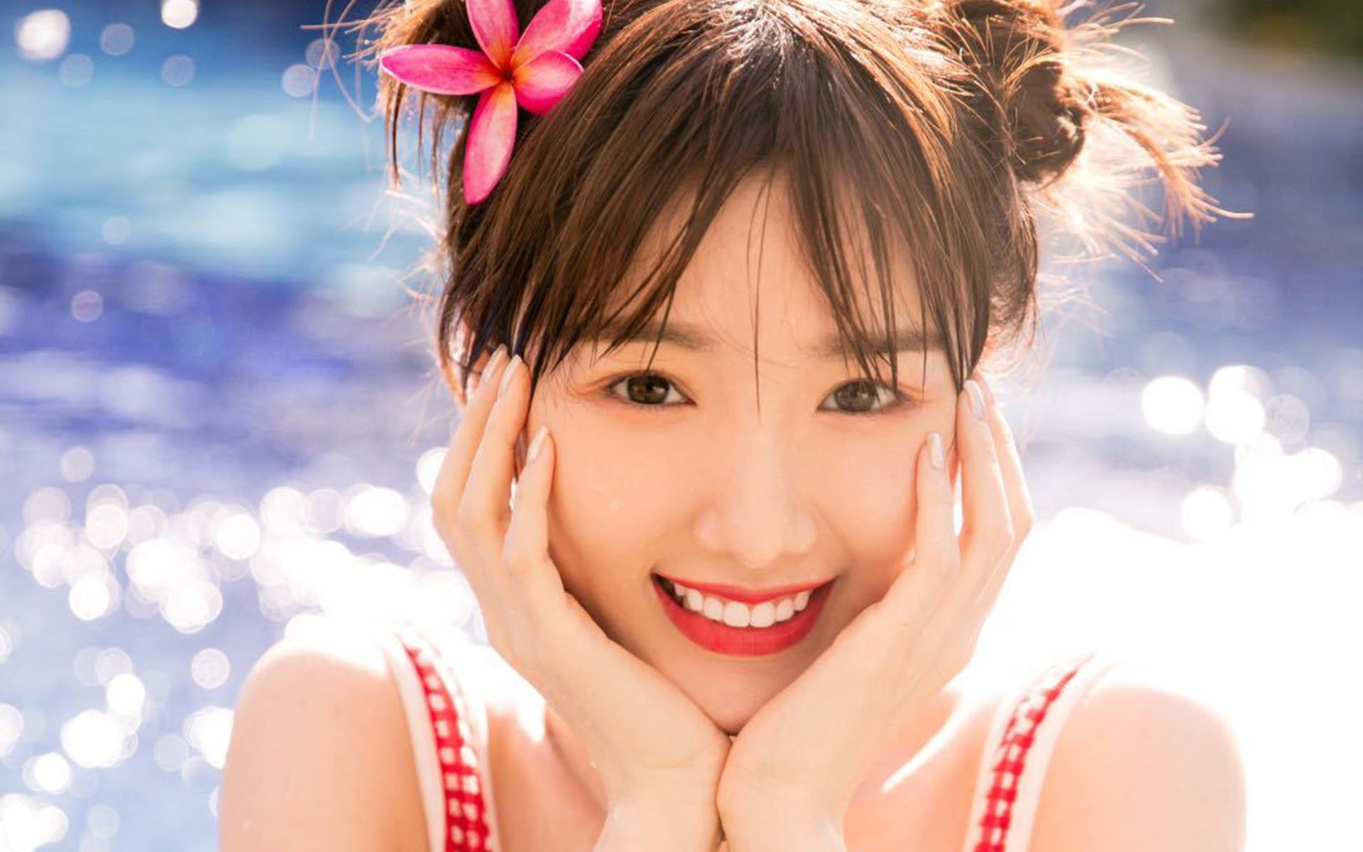 西甲决战时刻:超越极限的精彩表现,西甲超级杯比赛直播