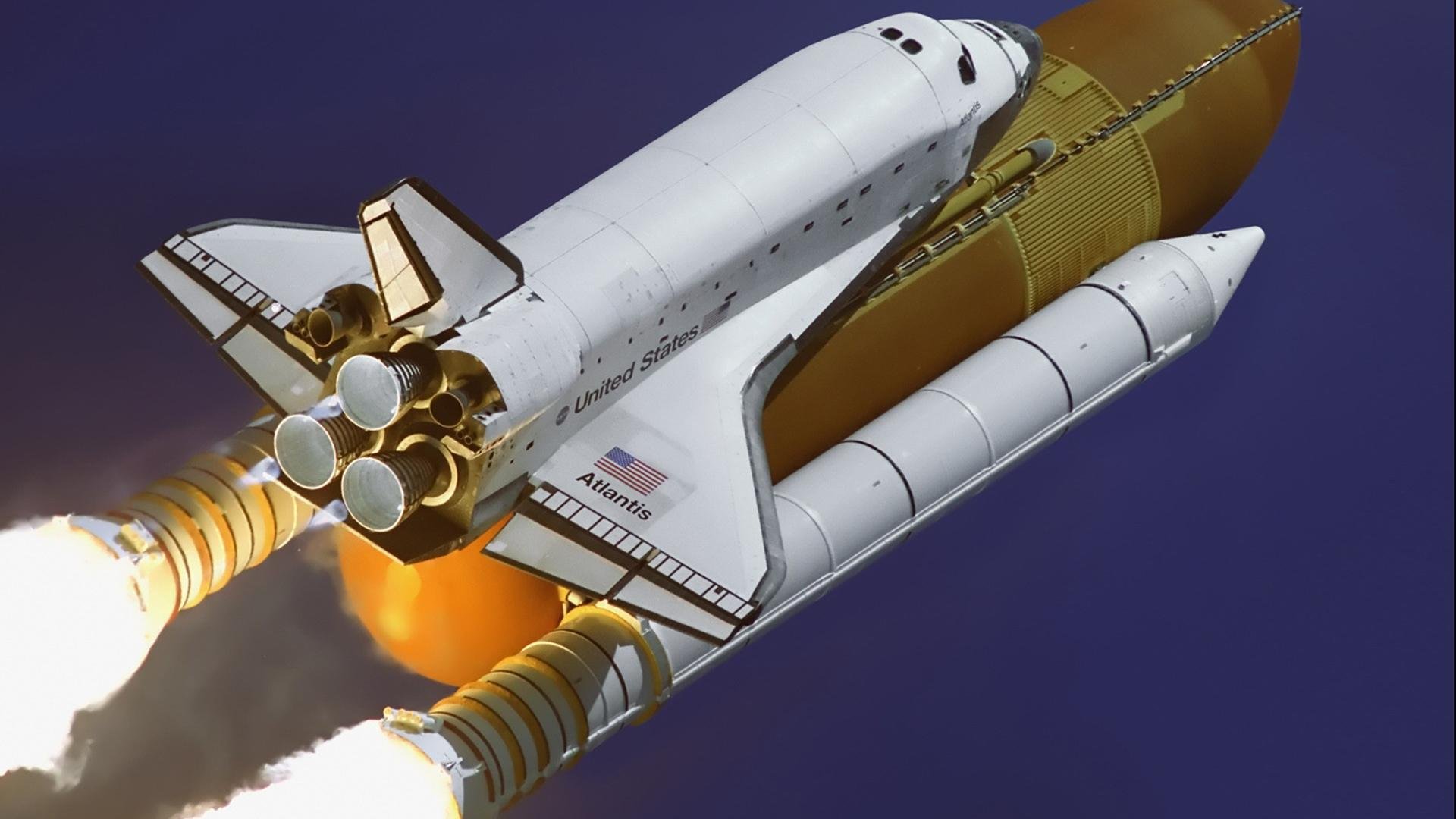 西甲精彩进球合集:精彩瞬间不断升级!,西甲锦集