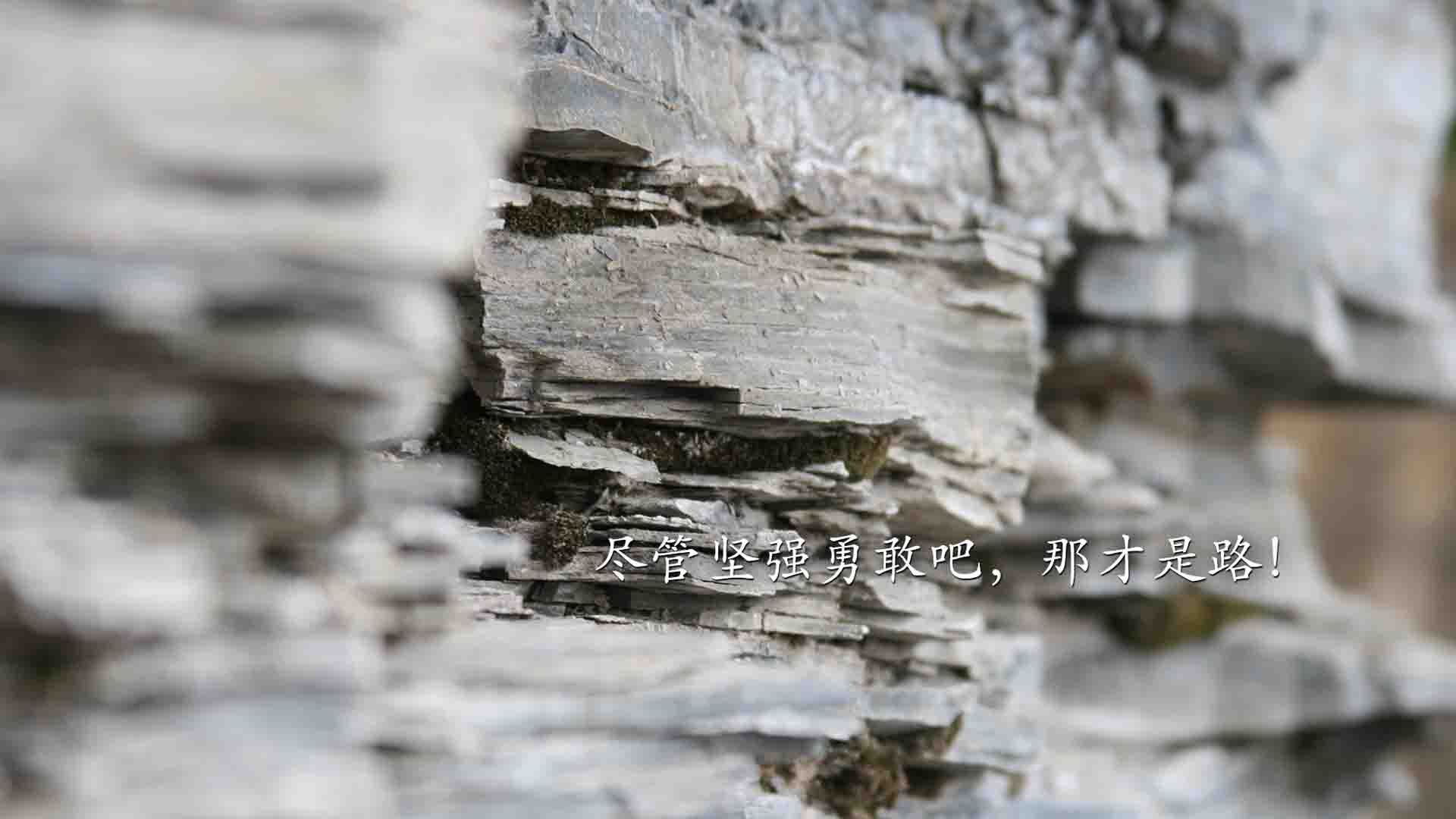 -训练场地翻新完成球员训练积极性高涨表现更为投入，球场翻新方案