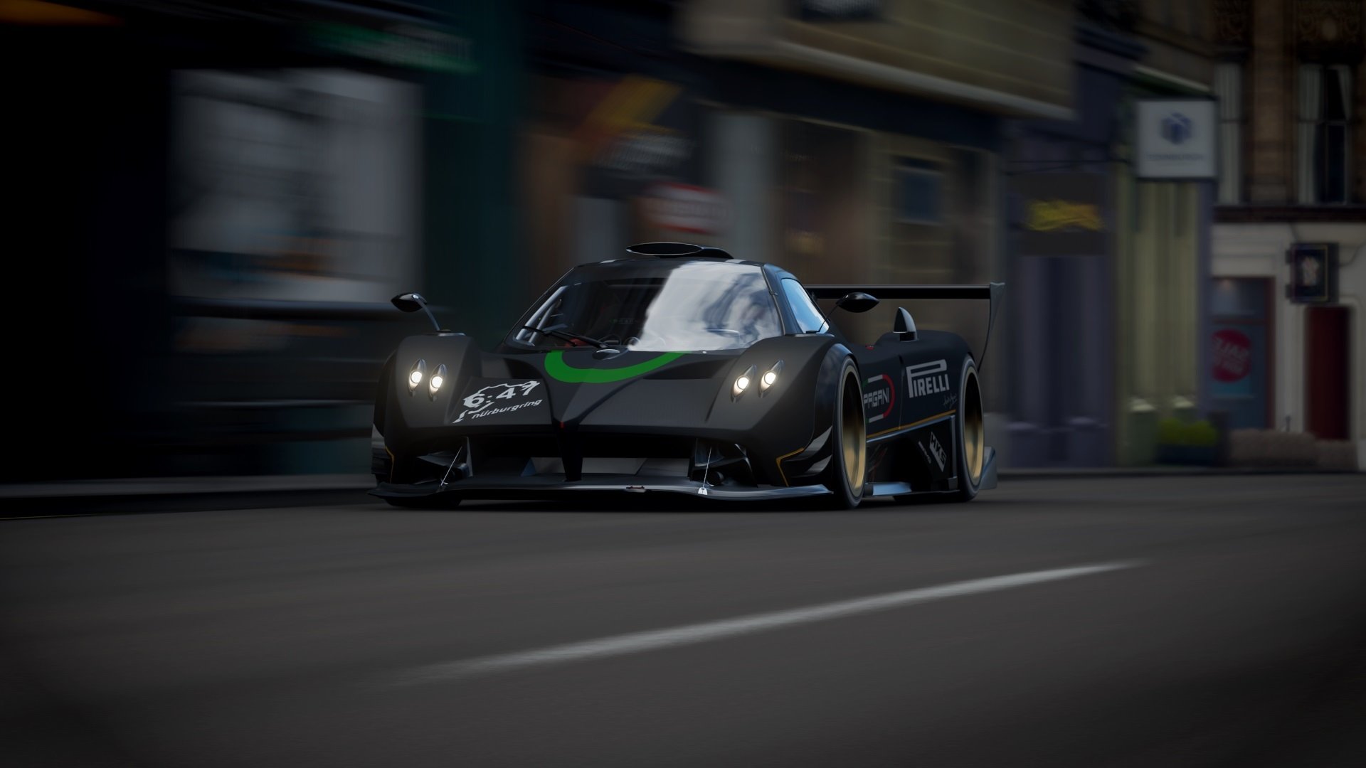 西甲闪耀全场：突破、助攻、精彩纷呈！，西甲出场