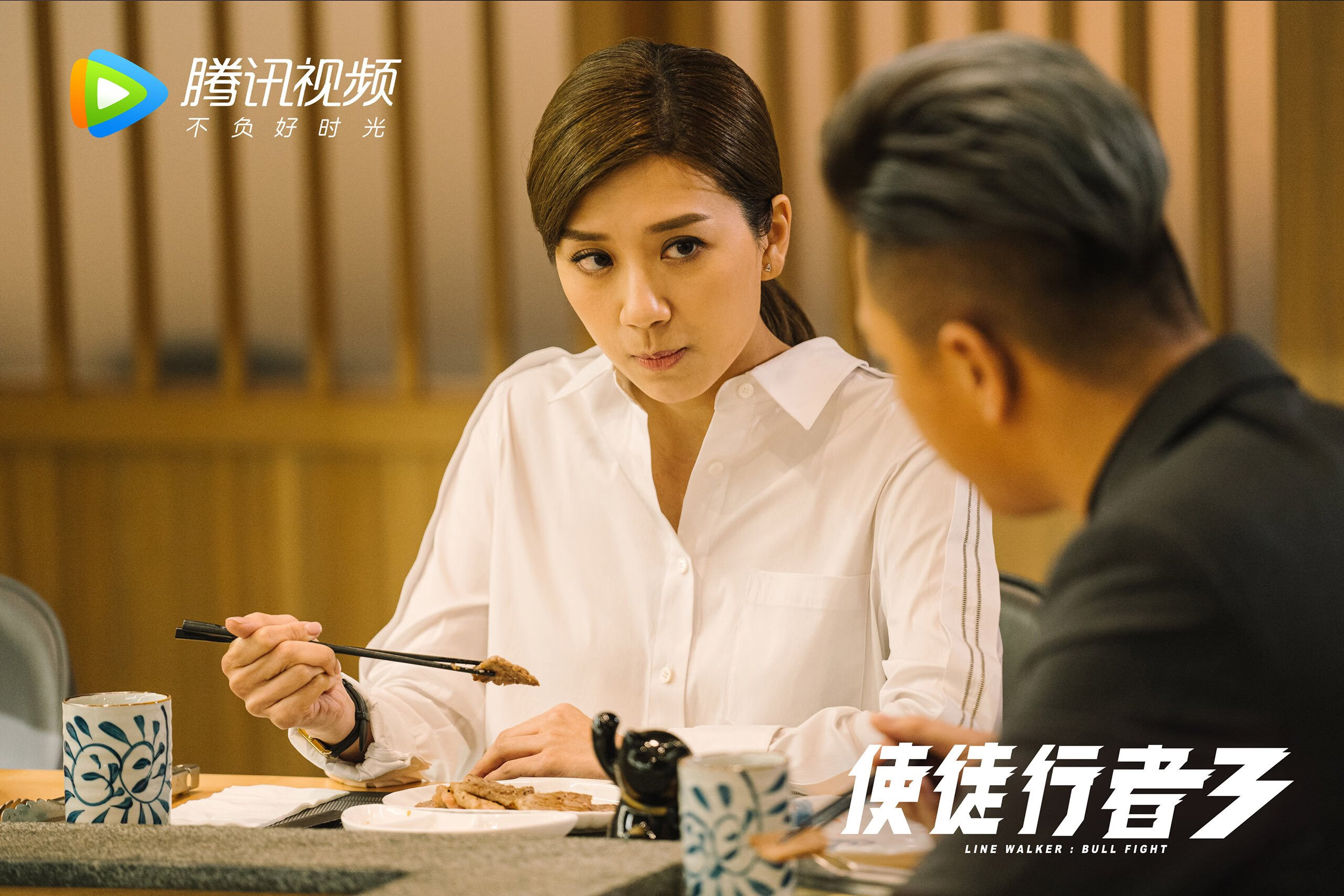 赞比亚男篮在非洲预赛中冲刺，期待奥运新突破，赞比亚男子足球国家队