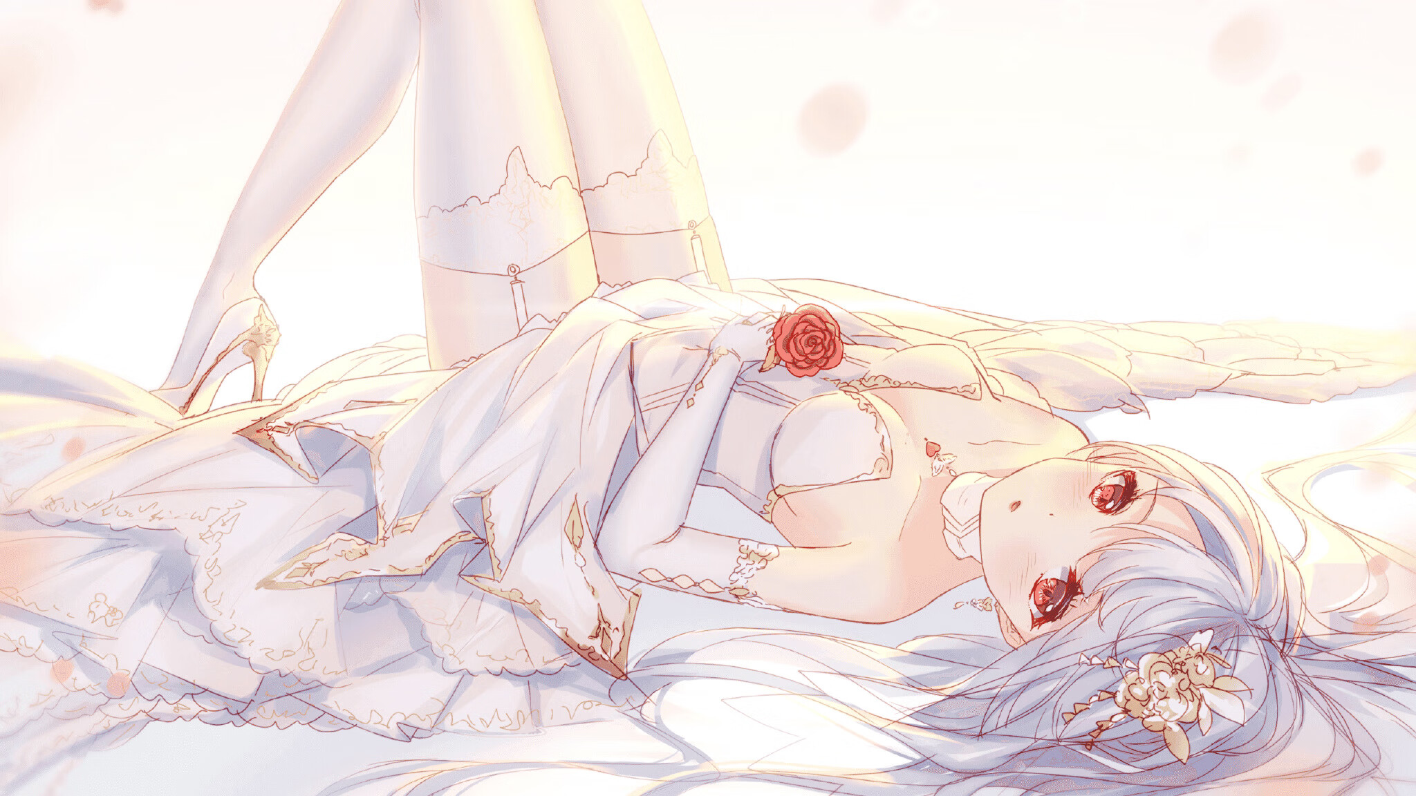 爱游戏综合娱乐-跳水比赛奥地利男队精准入水，奥地利跳水运动员