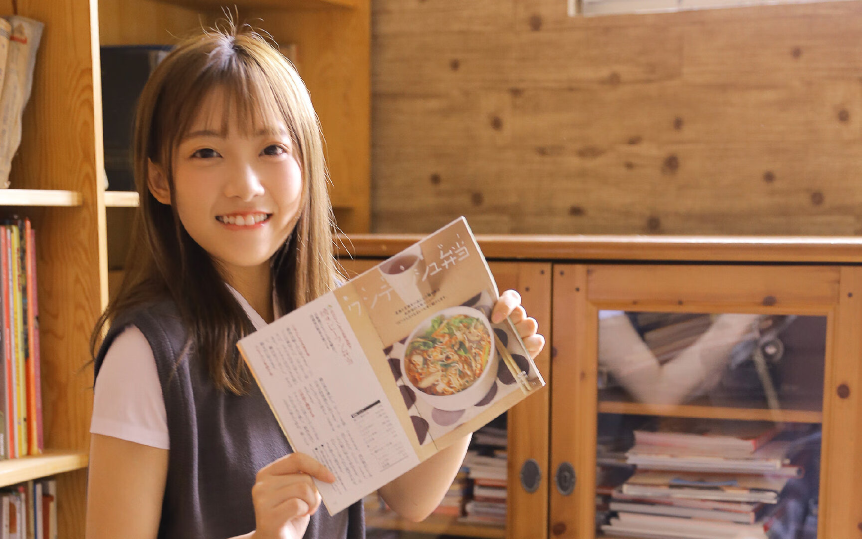 阿伦·斯密斯：全黑队的“进攻发动机”，每次进攻都打破常规