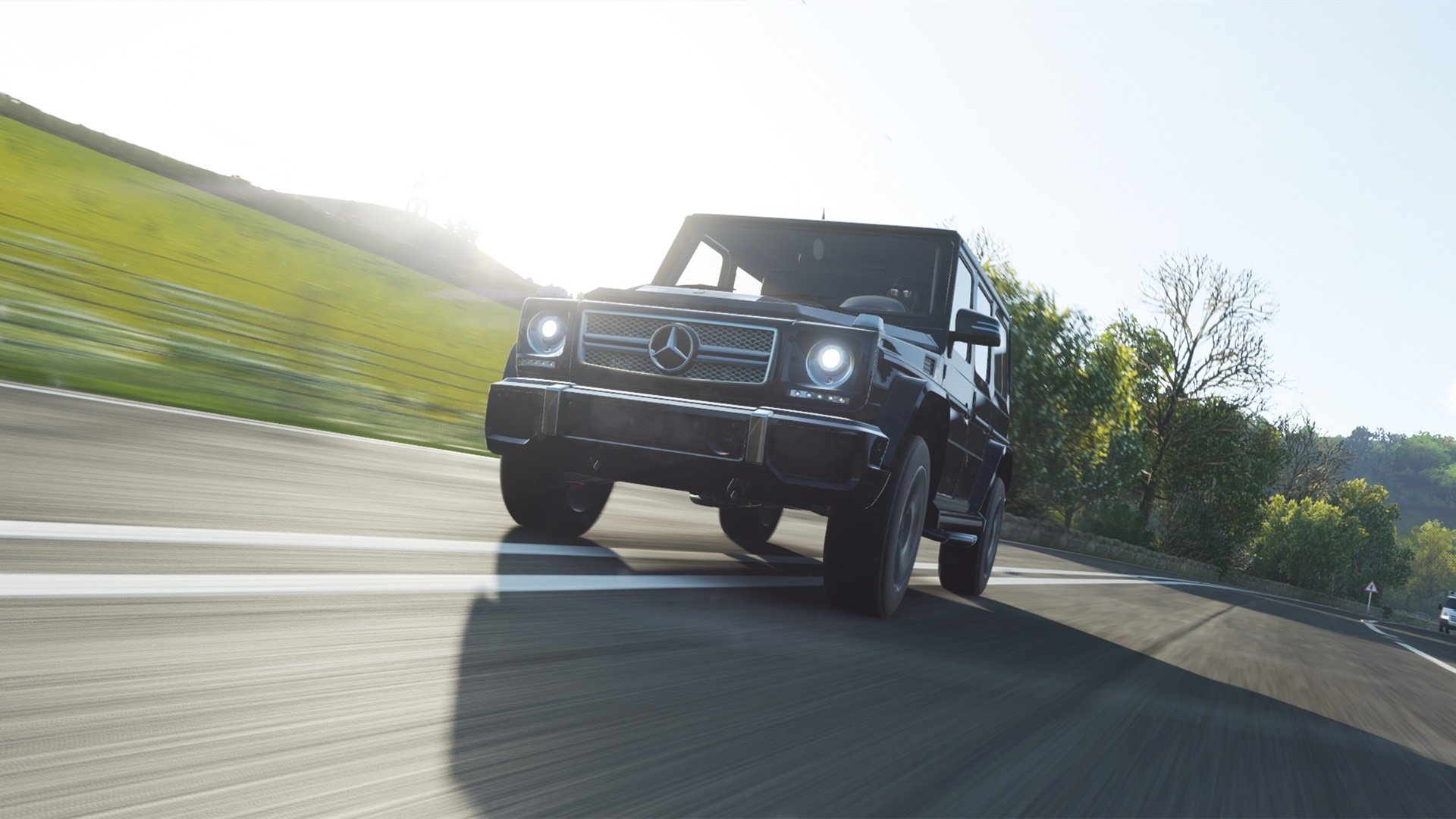 爱游戏官方-马拉松选手装备标准纳入赛事评分体系，马拉松 装备