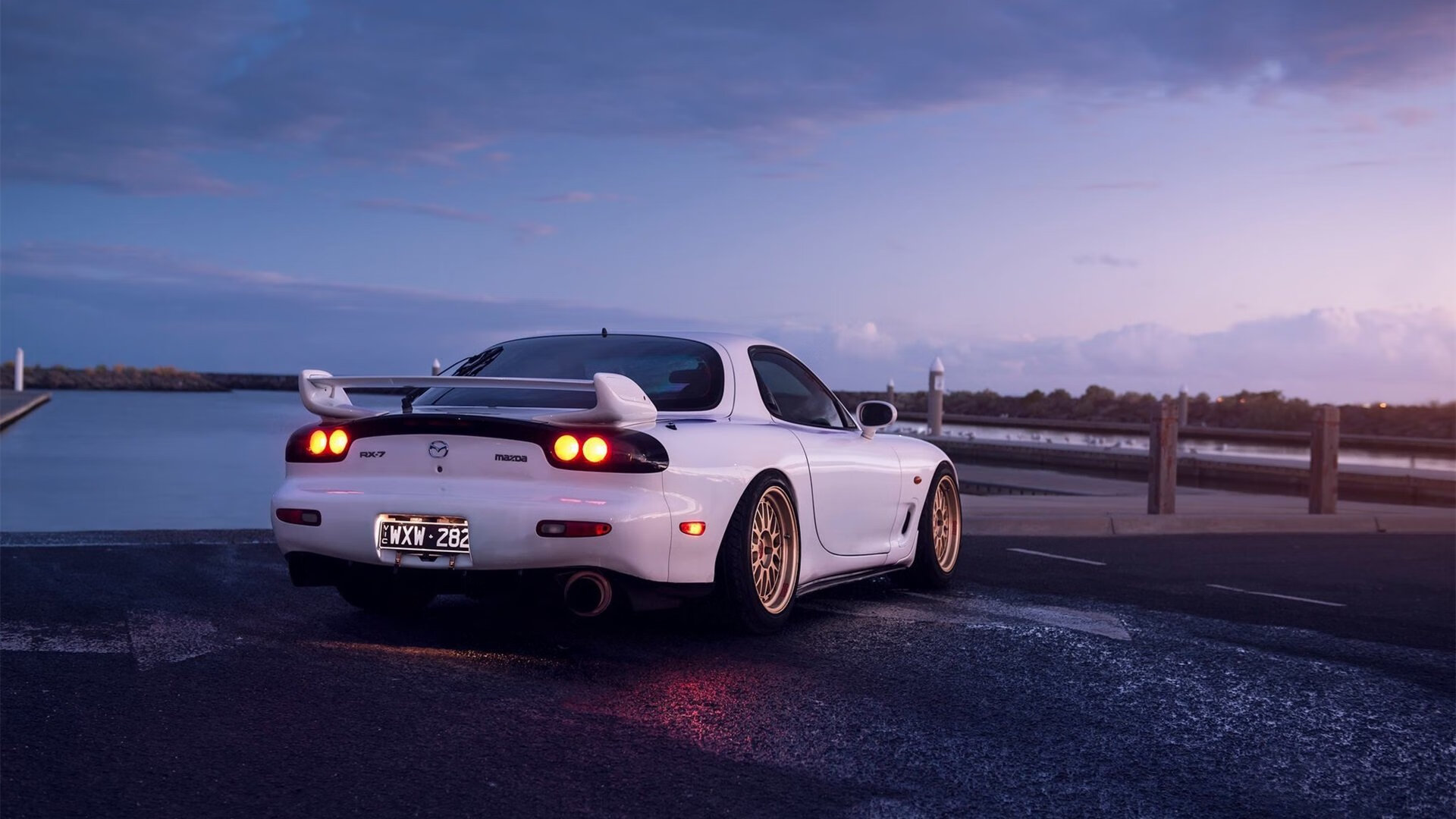 马拉松选手装备标准纳入赛事评分体系,马拉松 装备