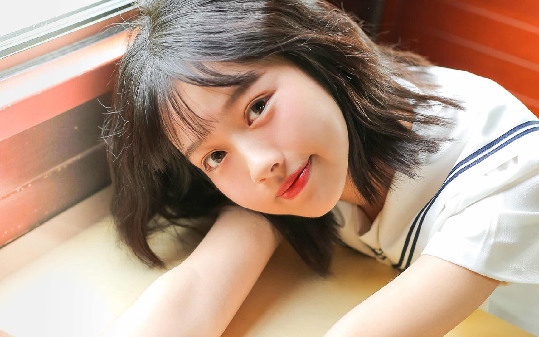 青训球员出国留洋比例上升国际化趋势明显，国外足球青训的队员用上学吗