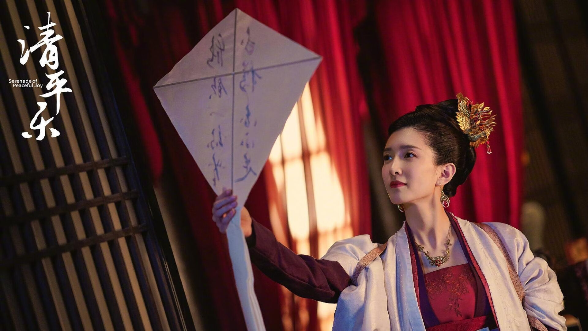 鹈鹕主场灯光系统升级比赛体验显著改善，鹈鹕主场球馆名称