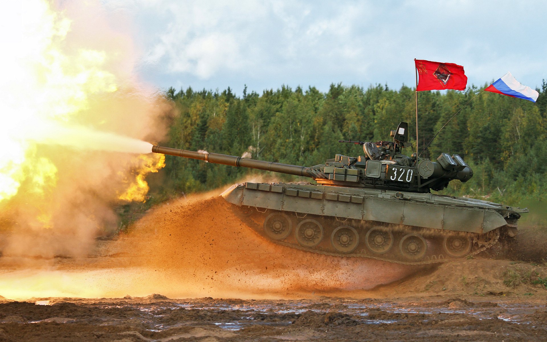 鹈鹕后卫赛后主动加练三分引教练赞赏，鹈鹕队控卫