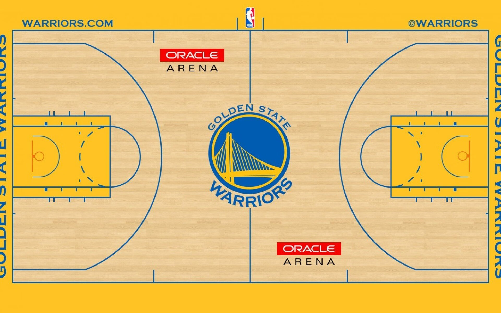 “未来足球之星:全国青少年足球比赛激烈角逐”,2020青少年足球发展论坛