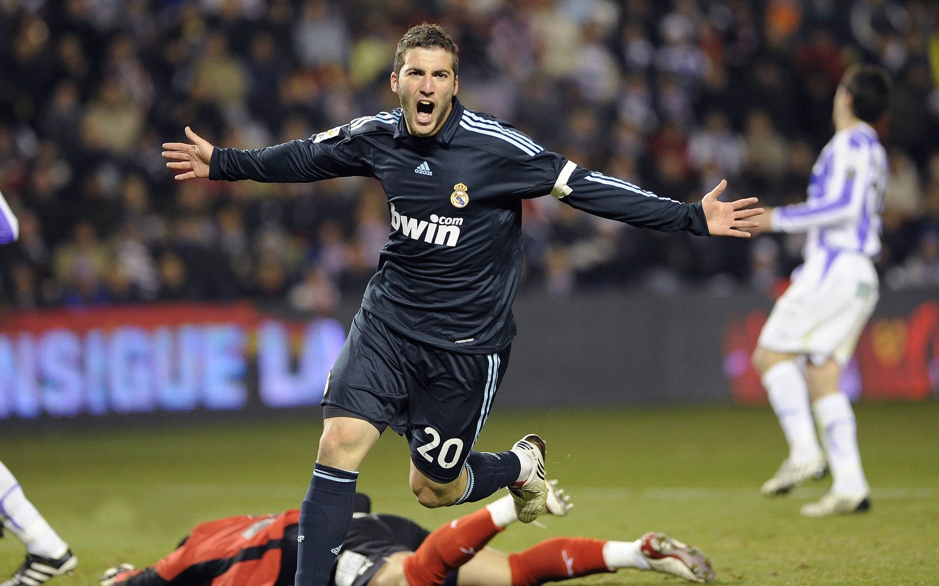 “足球+大数据”行业应用实现行业效率和水平大跃升，大数据在足球训练中的运用