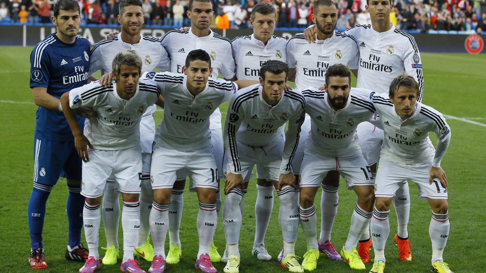 “足球+科技”融合创新成果引领行业新风尚，行业快速提档升级，足球创新设计