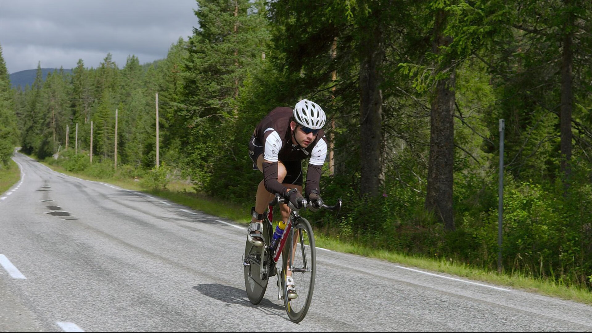 【青训探索】如何用系统训练培养未来的“台球之星”？，台球思路如何培养