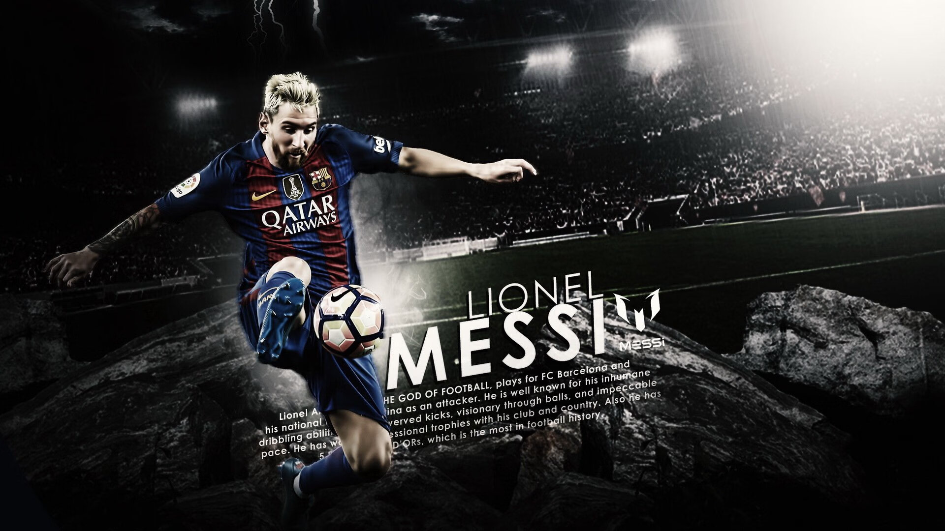 伤病潮席卷联赛:谁将成为最大受害者?,伤病连什么意思