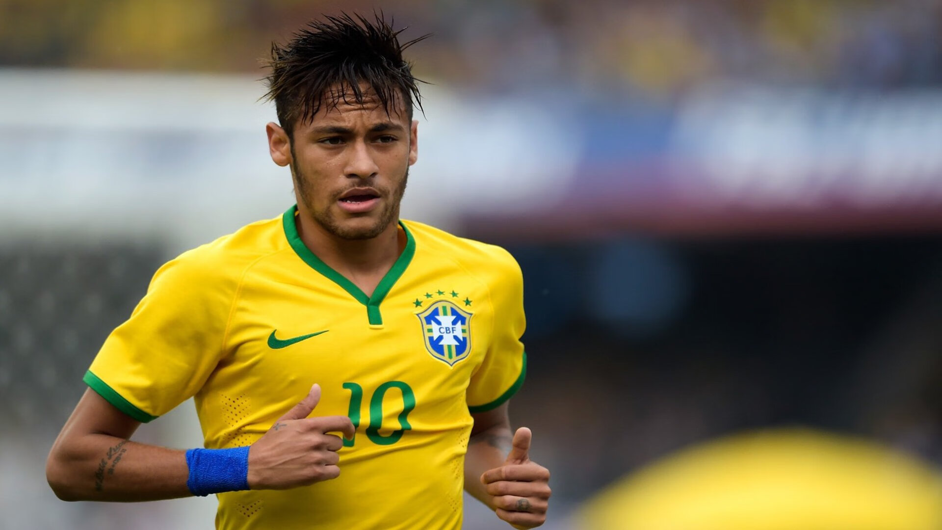 爱游戏娱乐-史上最激烈“淘汰赛”现场回放，淘汰赛赛程安排