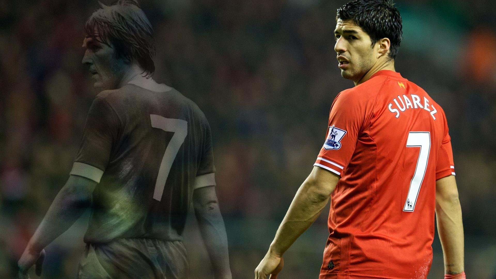 新星登场:联盟新秀的成长轨迹分析,新秀联赛