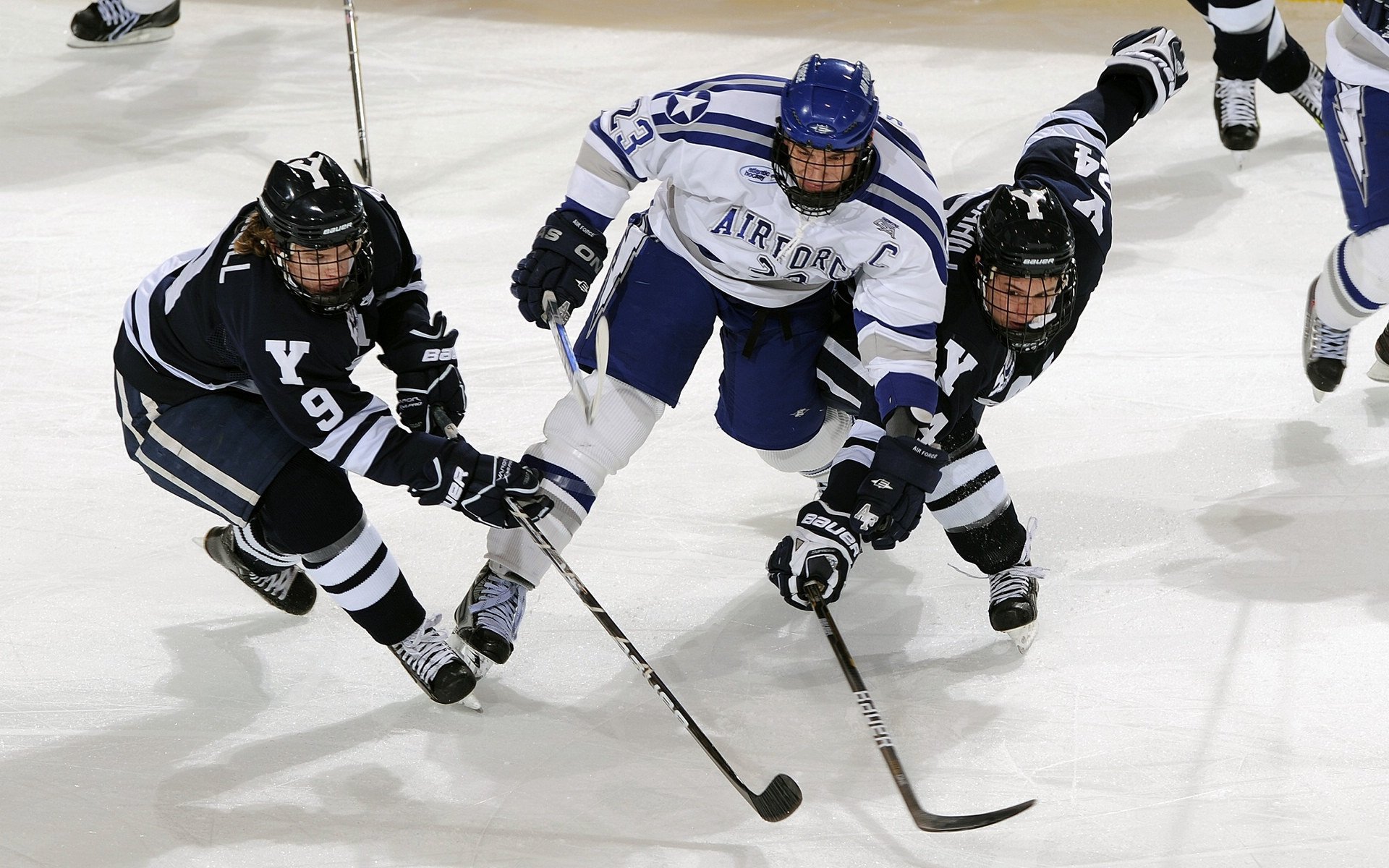 最震撼人心的“超级助攻”合集,赏心悦目,30个助攻