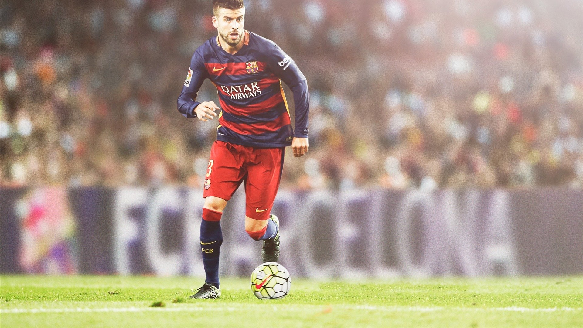 法甲豪门签入新星,增强战斗力争夺冠军,法甲为何没有豪门俱乐部