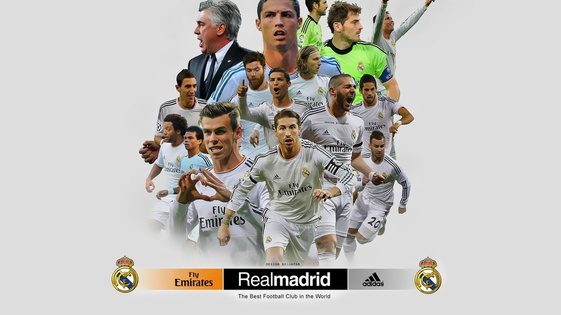 法甲豪门签入新星,增强战斗力争夺冠军,法甲为何没有豪门俱乐部