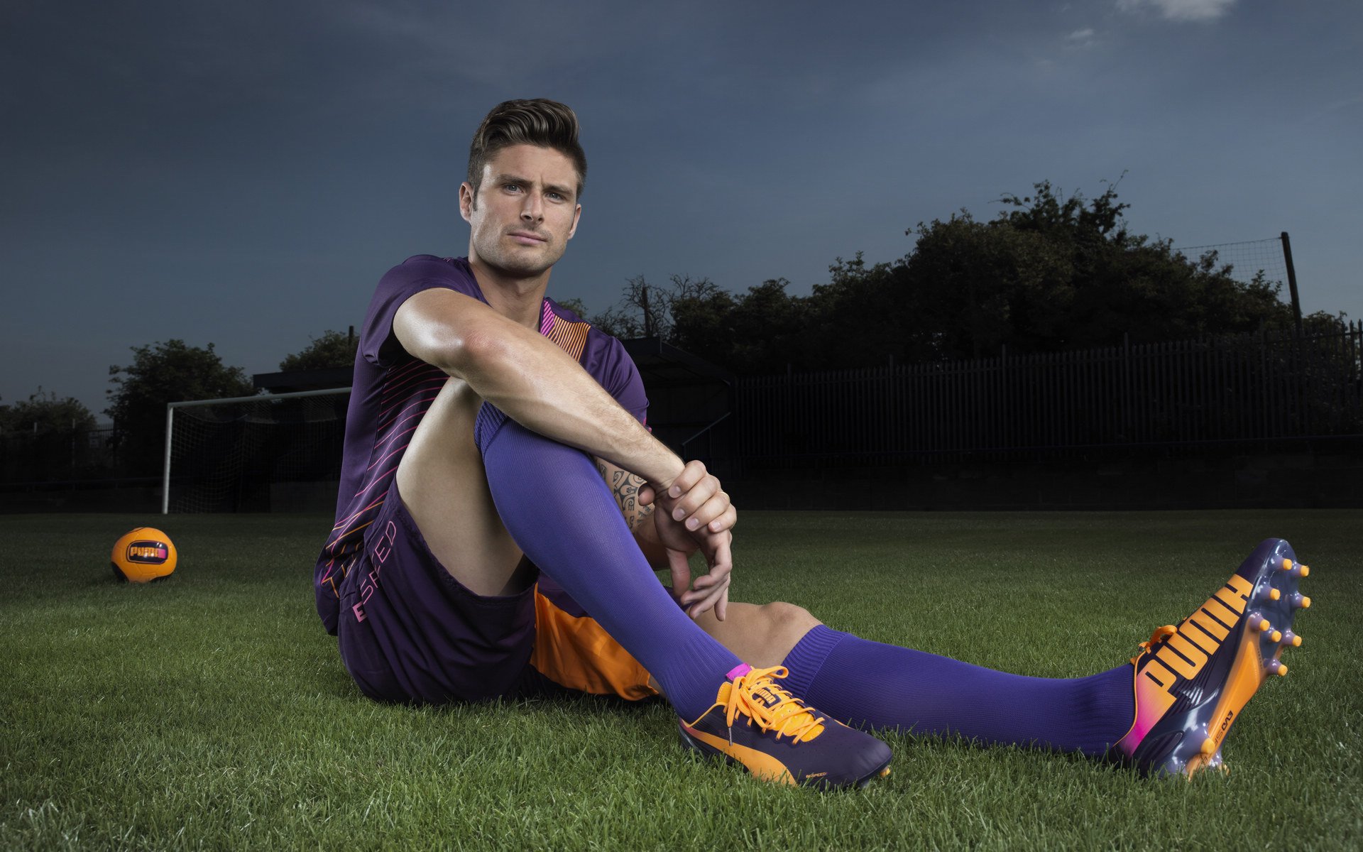 法甲激烈角逐,精彩进球和战术变革成为主旋律,法甲情况