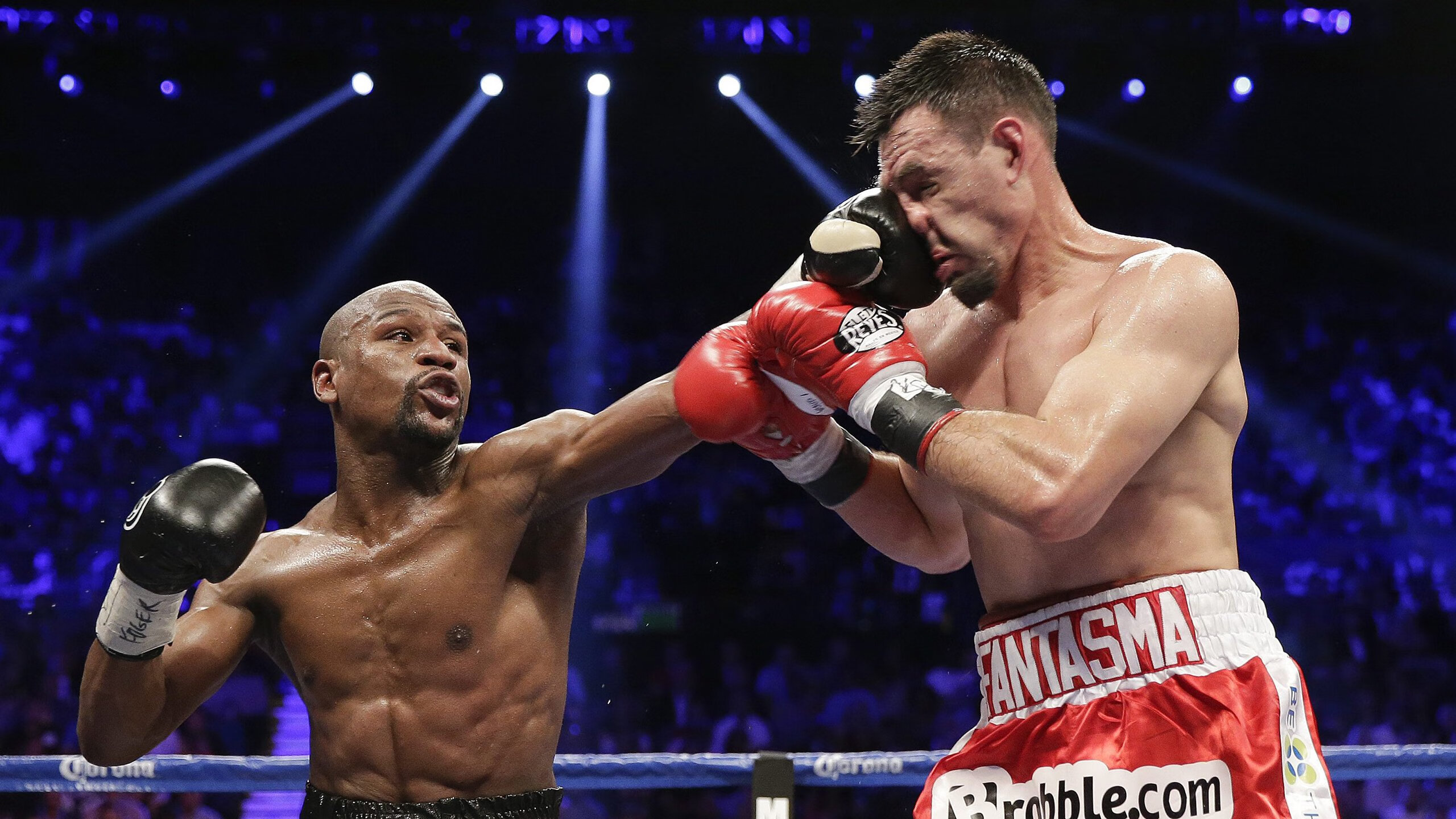 电子竞技行业持续升温，赛事规模不断扩大，电子竞技预计市场占有率