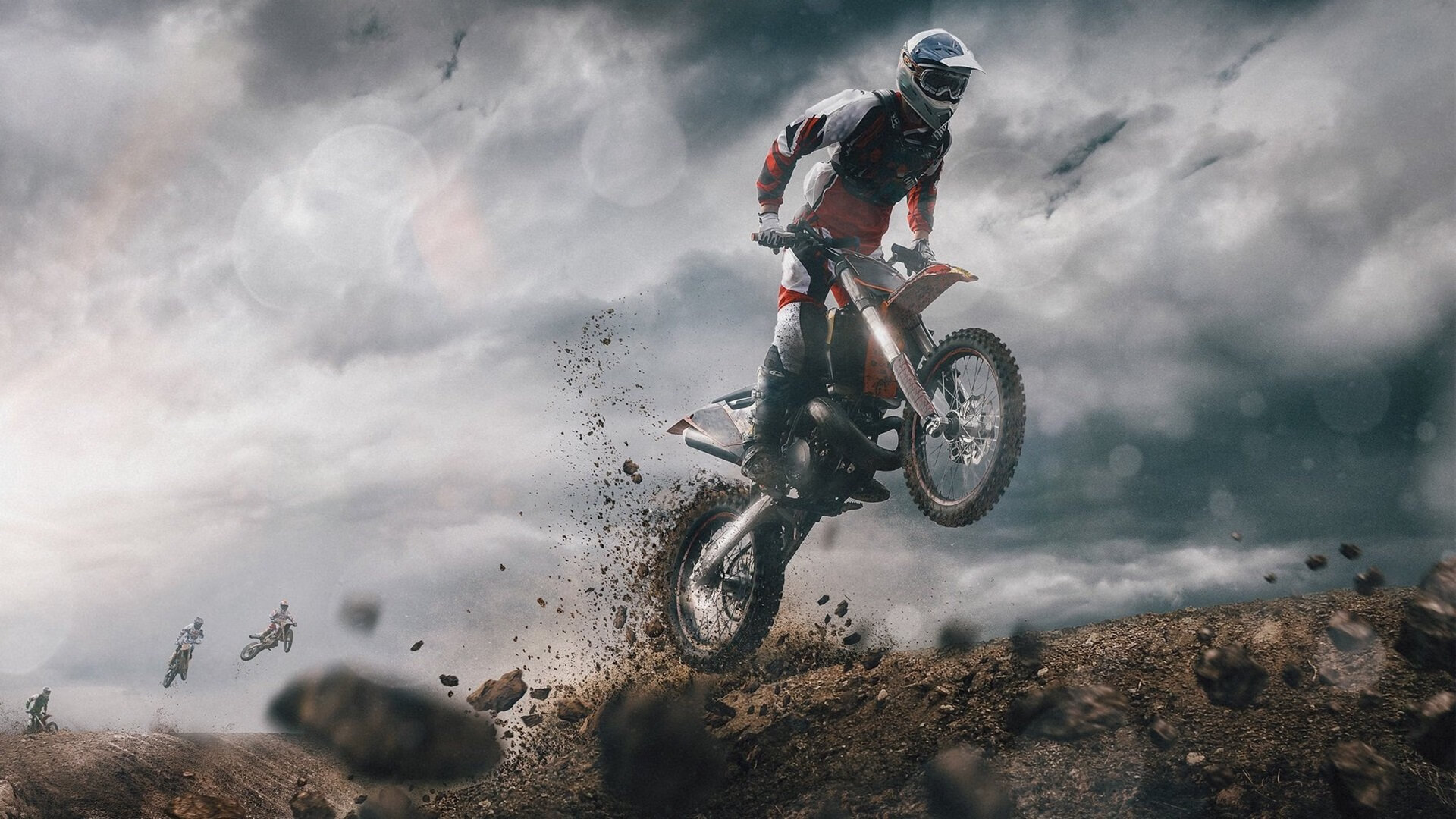 高空争顶还是控球控场？欧冠战术解密